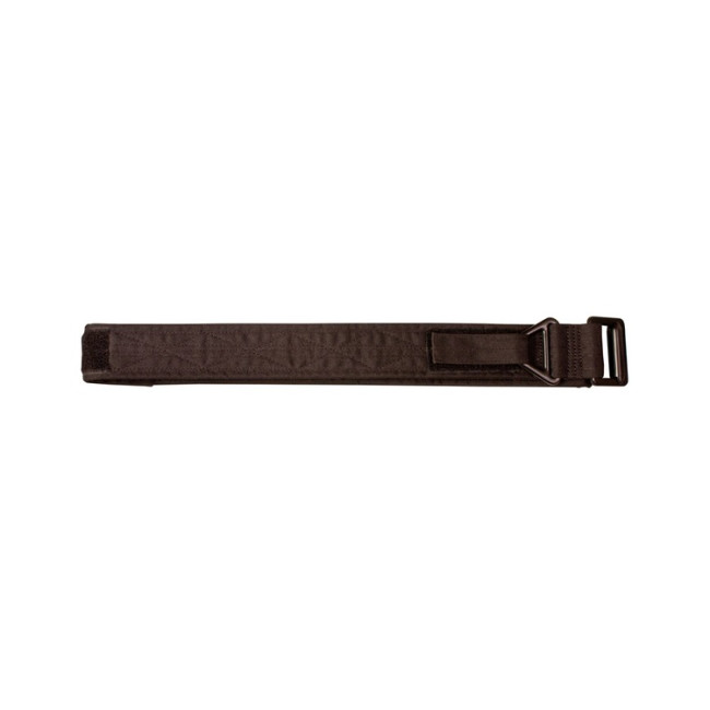 Rigger Tactische Riem - Zwart