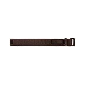 ceinture Rigger Tactique - Noire