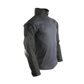 Spec-Ops UBACS - Zwart