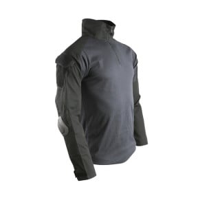 Spec-Ops UBACS - Black