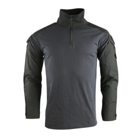 Spec-Ops UBACS - Black