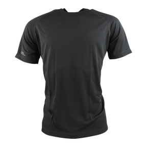 T-shirt Operateur Mesh - Czarny - Kombat Tactical