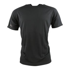 T-shirt Operateur Mesh  - Noir- Kombat Tactical