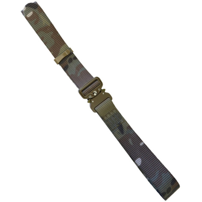 Recon Belt - BTP - Kombat Tactical