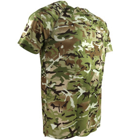 Koszulka Operators Mesh - BTP - Kombat Tactical