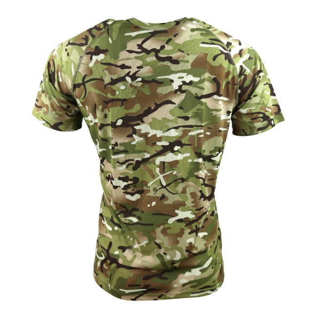 Koszulka Operators Mesh - BTP - Kombat Tactical