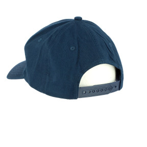 Marine Baseball Cap - CityGuard