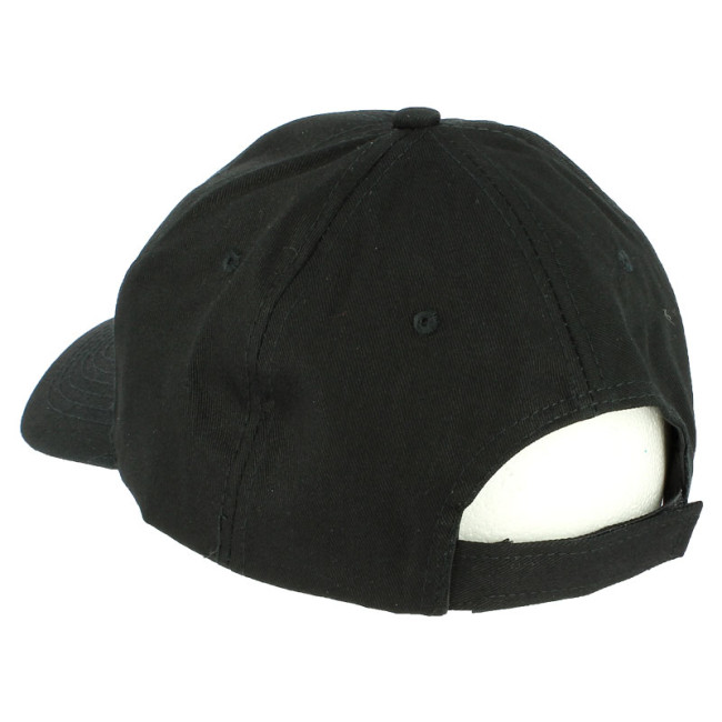 Casquette SECURITE - CityGuard