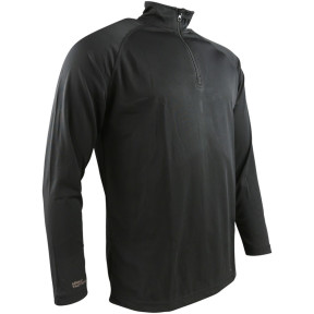 Operateur Mesh Top Zwart - Kombat Tactical