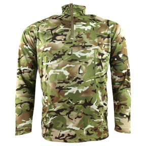 Bluzka Operator Mesh - BTP - Kombat Tactical