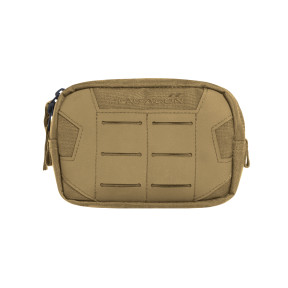 Mehrzwecktasche Coyote - Pentagon