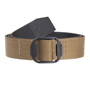 Komvos dubbele riem Coyote - Pentagon