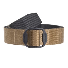 Komvos dubbele riem Coyote - Pentagon