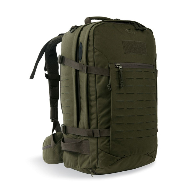 Sac TT Mission Pack MKII Olive - Tasmanian Tiger