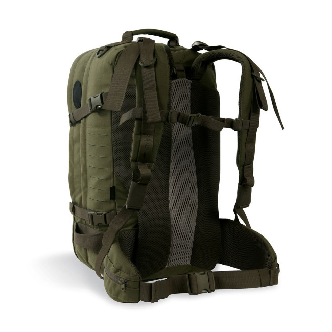 Sac TT Mission Pack MKII Olive - Tasmanian Tiger