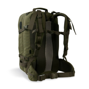 Sac TT Mission Pack MKII Olive - Tasmanian Tiger