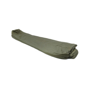 Śpiwór Special Force 1 Olive - Snugpak
