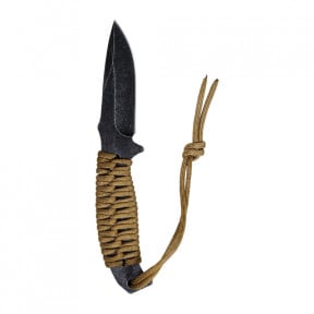 Poignard Ironblade - Ares