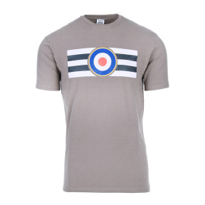 Koszulka Royal Air Force - Fostex Garments