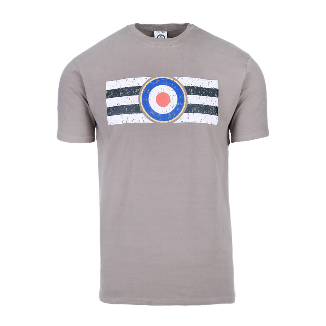 Tee-shirt Royal Air Force Vintage - Fostex Garments