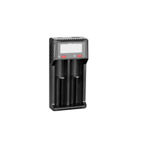 Chargeur ARE-D2 - Fenix