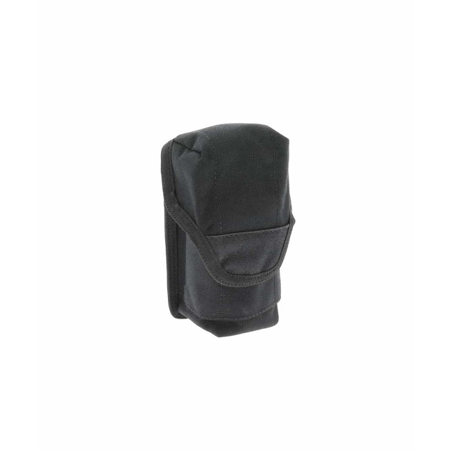 Granaathouder Zwart - GK Pro
