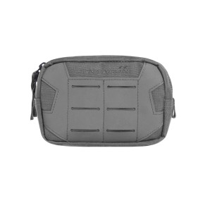 Poche utilitaire 15x10 Gris Loup - Pentagon