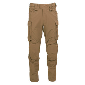 Pantalon Echo Three Coyote - Task Force