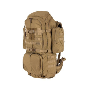 Plecak Rush 100 Coyote 60L - 5.11 Tactical