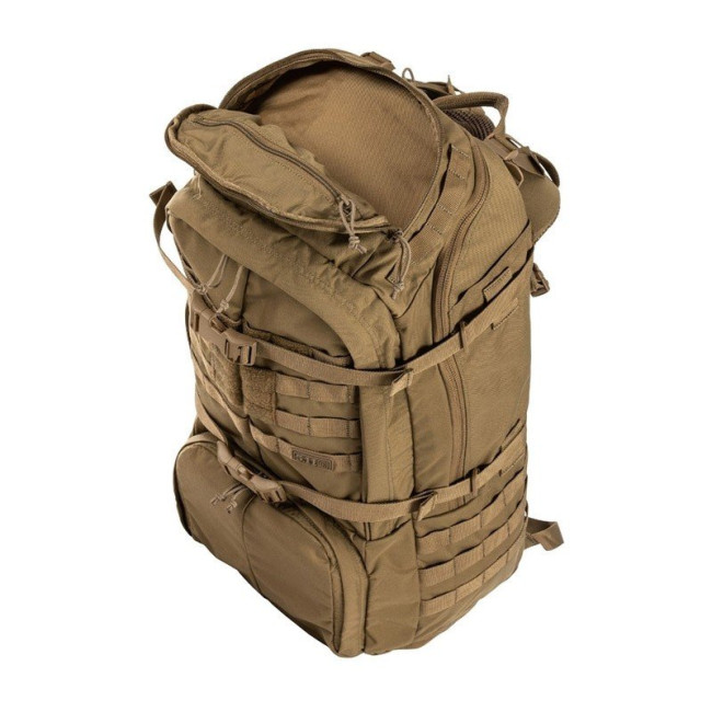Rush 100 Coyote Rucksack 60L - 5.11 Tactical