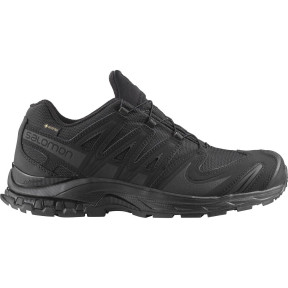 Chaussures XA Forces GTX - Noir - Salomon