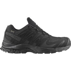 Sapatos XA Forces GTX - Preto - Salomon