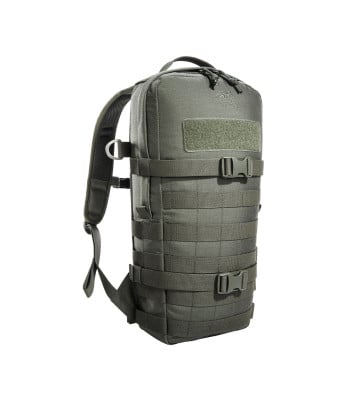 Sac militaire: sac commando, modulable, housse para camouflage