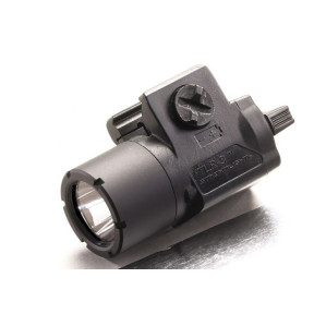 Lampe Tactique TLR-3 USP full size - Streamlight