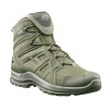 Buty interwencyjne Black Eagle Athletic 2.0 V GTX - Zielony Szałwiowy - Haix