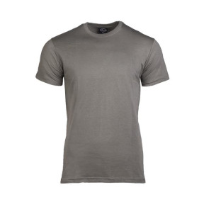 Tee-shirt US Style foliage - Miltec