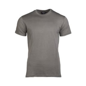 Tee-shirt US Style foliage - Miltec