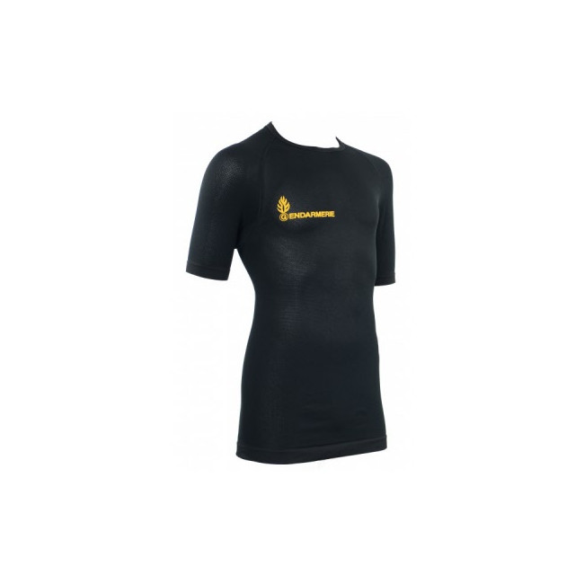 Tee-shirt Active Line GM -Summit Outdoor
