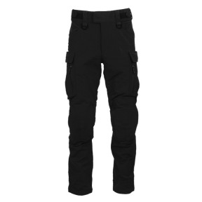 Pantalon Echo Three Noir - Task Force 2215