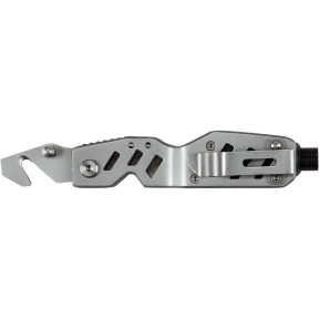 Outil de sauvetage ESC Acier - 5.11 Tactical