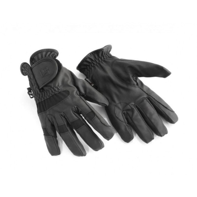Gants pare lame - Dragon Gants pare lame - Dragon