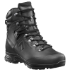 Chaussure d'intervention hautes Commander GTX - Noir - Haix