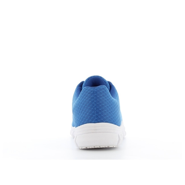 Basket KASSIE bleue - Safety Jogger