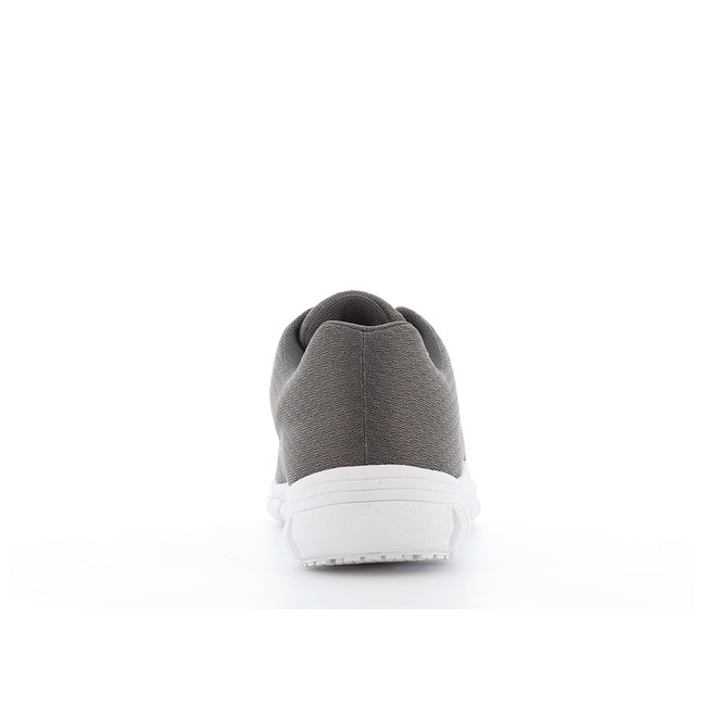 Basket KASSIE grise - Safety Jogger
