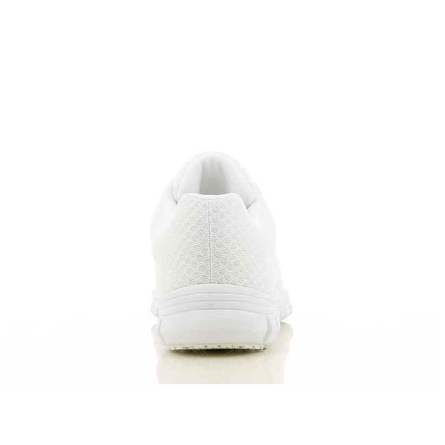Basket KASSIE blanche - Safety Jogger