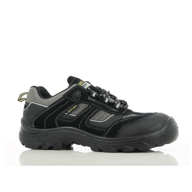Chaussures de sécurité Jumper - Safety Jogger
