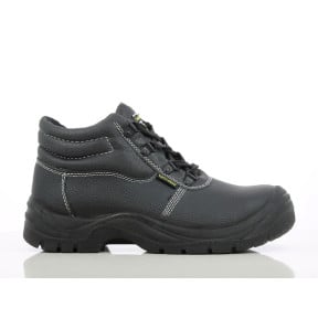 SAFETYBOY