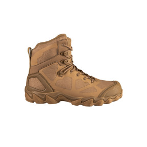 Chaussures Chimera haute Coyote foncé - Miltec