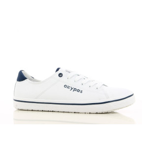 Buty Clark - Safety Jogger