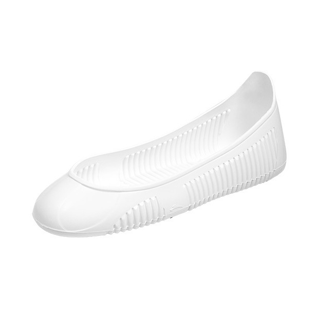 EASYGRIP